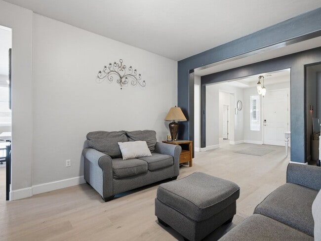Photo - Spacious Cul-de-Sac Living with Modern Comforts & Community Perks