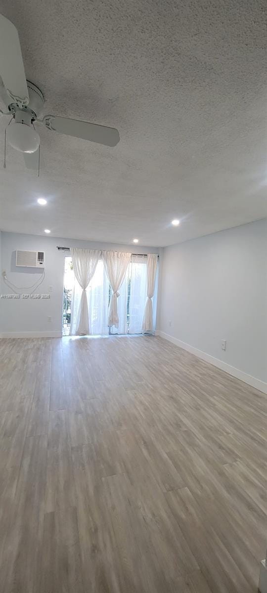 Photo - 221 Meridian Ave Unit 511