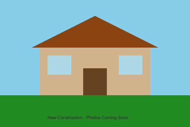 Building Photo - 4183 SW 82nd Ln