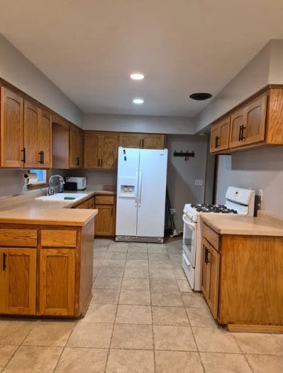 Photo - 1018 Harmony Dr