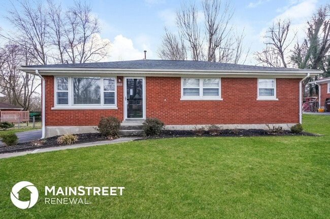 Photo - 8808 Fernview Dr