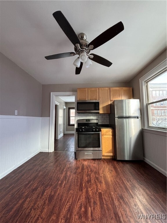 Photo - 106 Normal Ave