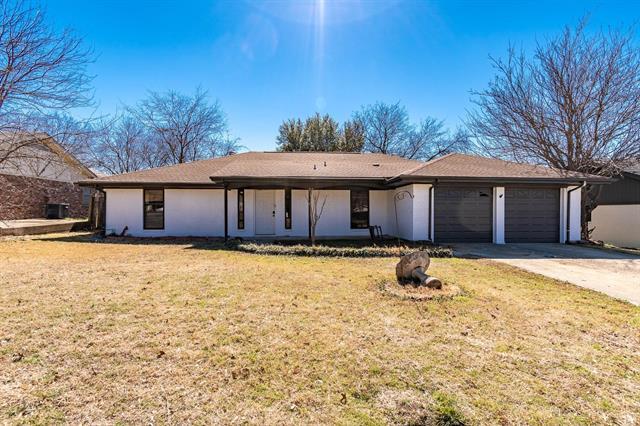Building Photo - 6704 Greenacres Dr Rental