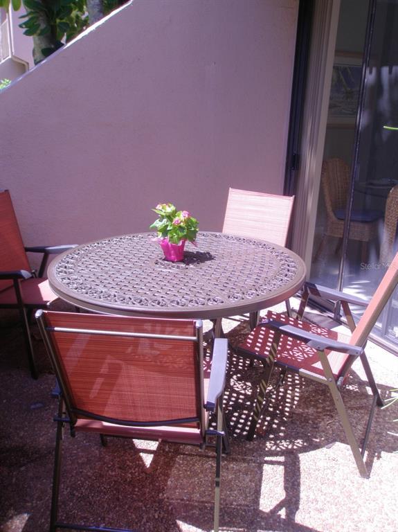 Photo - 117 Pass Key Rd