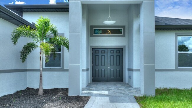Photo - 706 Coolidge Ave