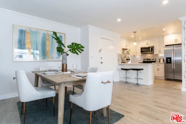 Photo - 847 5th St Unit 205