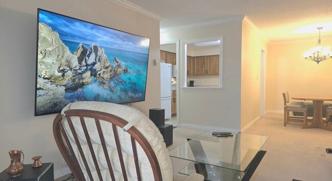 Photo - 206 -33490 Cottage Lane Unité 206