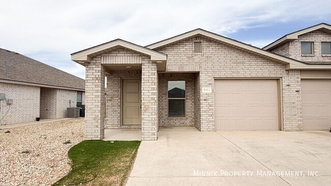 Photo - 2139 Kokomo Ave