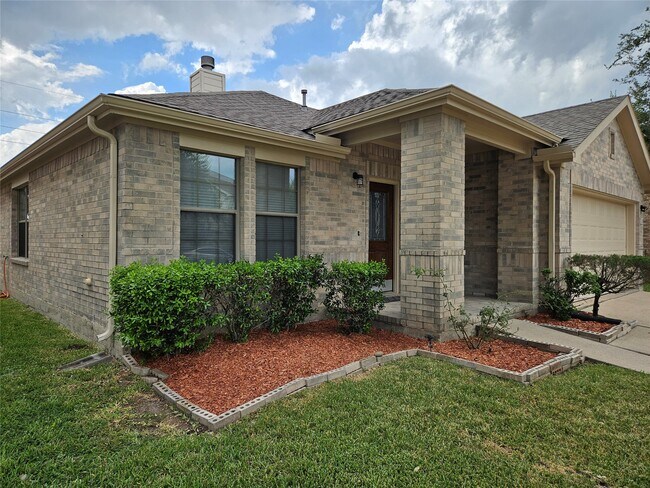 Photo - 1130 Concord Pl