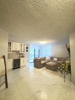 Photo - 10451 W Broward Blvd Unit 201