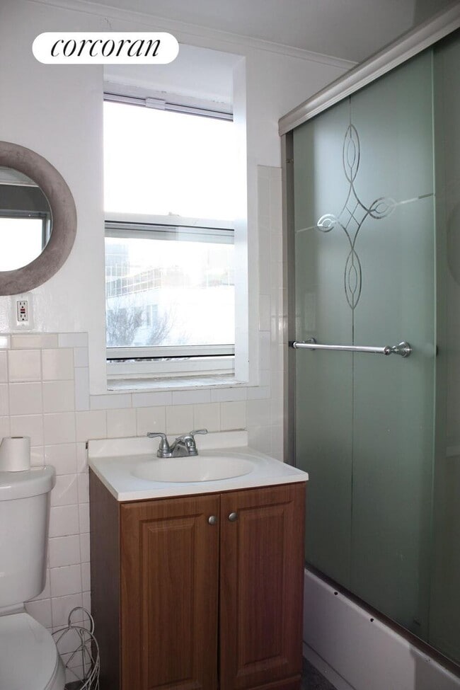 Photo - 30-16 38th Ave