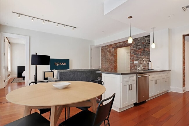 Photo - 822 Perdido St Unidad ID1272361P