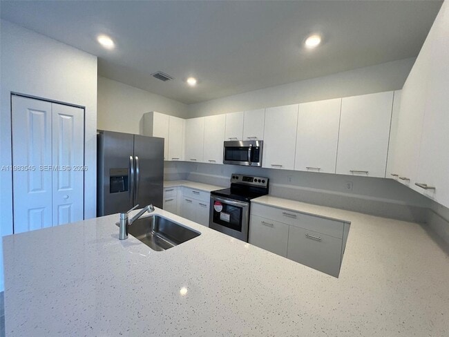 Photo - 2383 NW 122nd Ter