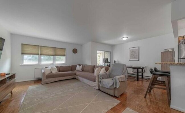 Photo - 1111 River Rd Unit E20