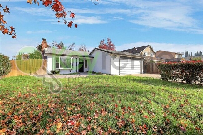 Photo - 5631 Mt Everest Ct