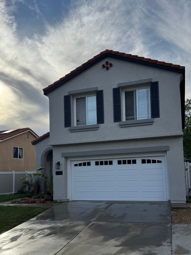 Photo - Welcome Home to Your Temecula Retreat!