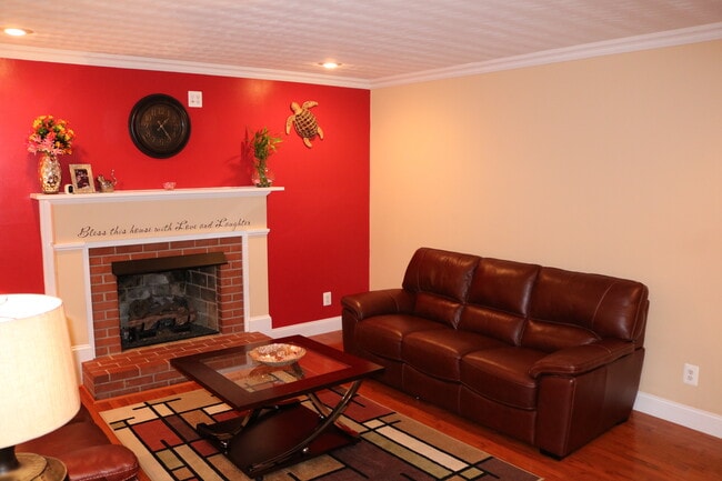 Photo - 7805 Howard St Unit BR#4