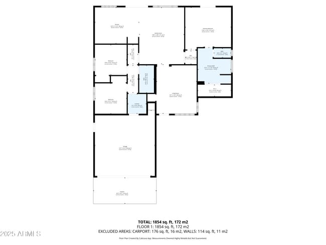 Photo - 1250 W Canary Way