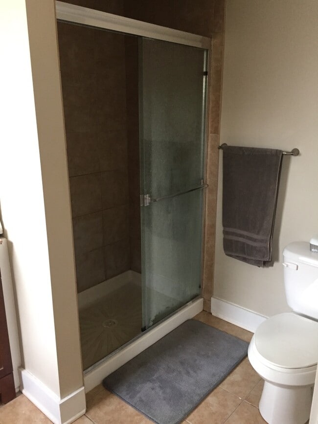 Photo - 3405 Fairmount Blvd