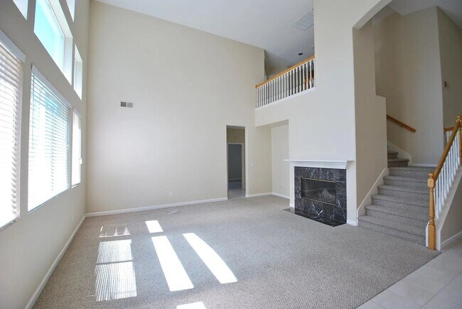 Photo - Great home in Elk Grove!