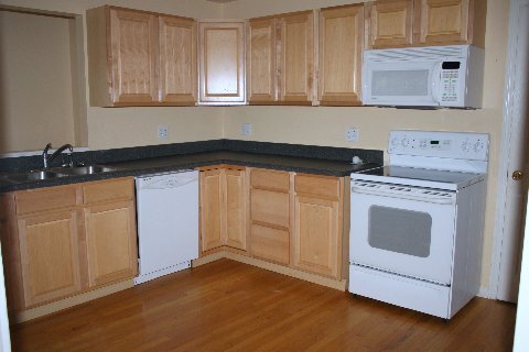 Photo - 309 Carver Ln