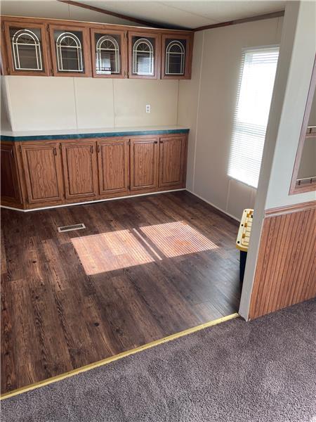 Photo - 135 Dv Byrd Ln