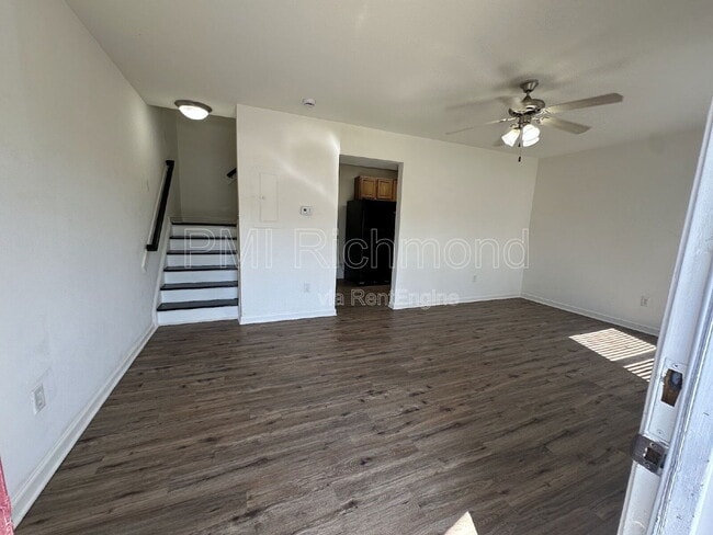 Photo - 3514 E Richmond Rd