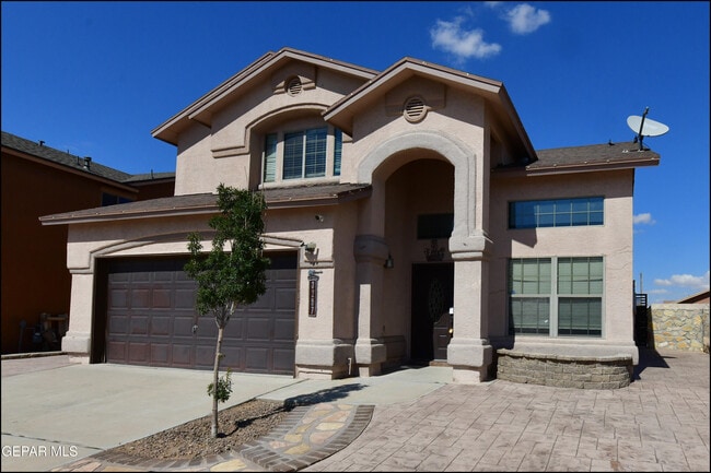 Photo - 3257 Sunset Point Dr