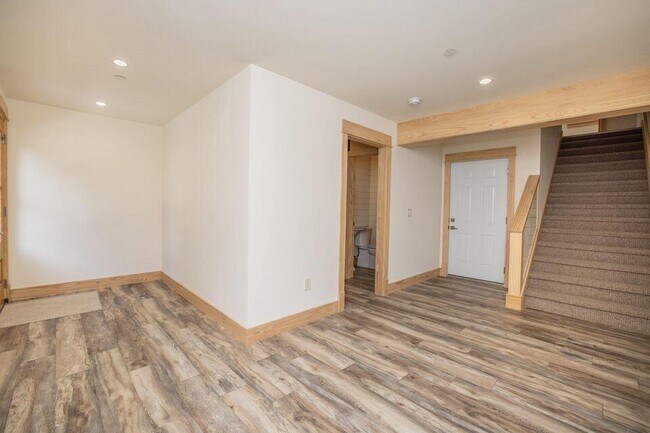 Photo - N52W6302 Mill St