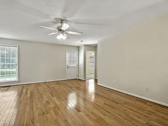 100 Bryant Dr