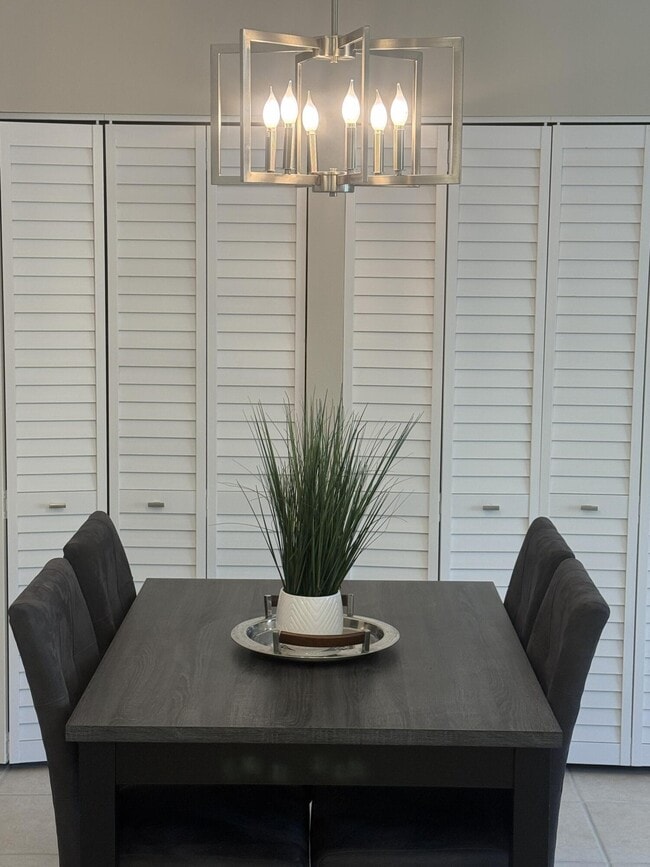 Photo - 3957 NW Cinnamon Tree Cir