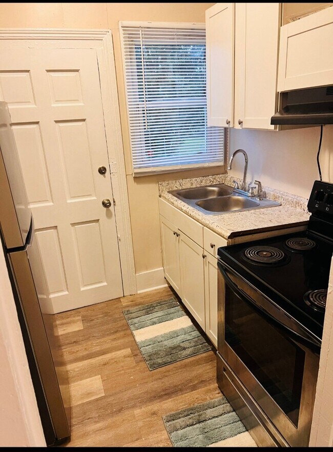 Photo - 1938 Starnes St Unit 1/2
