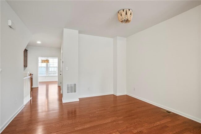 Photo - 4398 Village Field Place