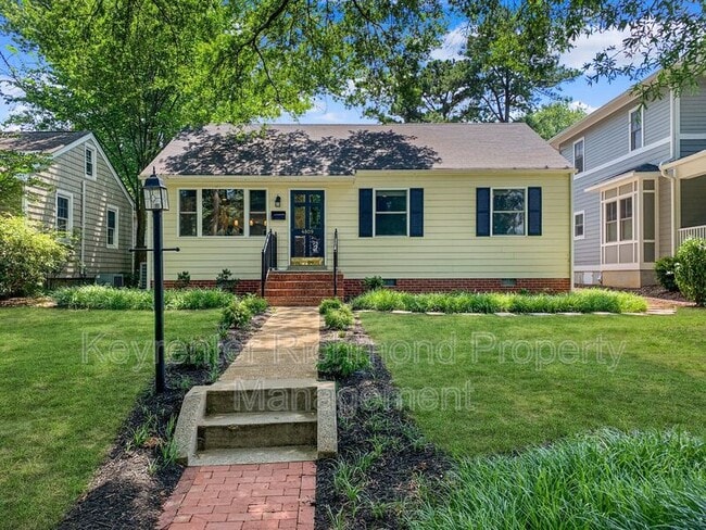 Photo - 4809 Leonard Pkwy