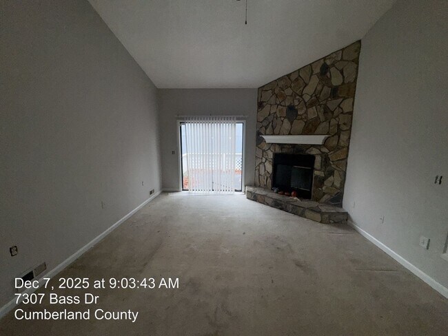 Photo - 7307 Bass Dr