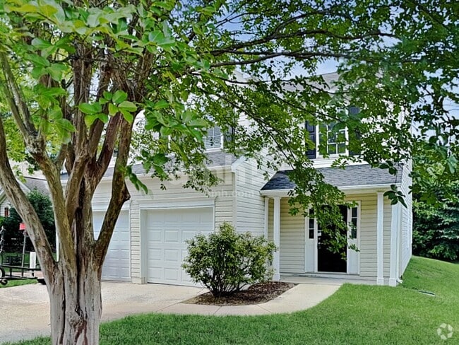 Building Photo - 7628 Nicolette Ct Rental