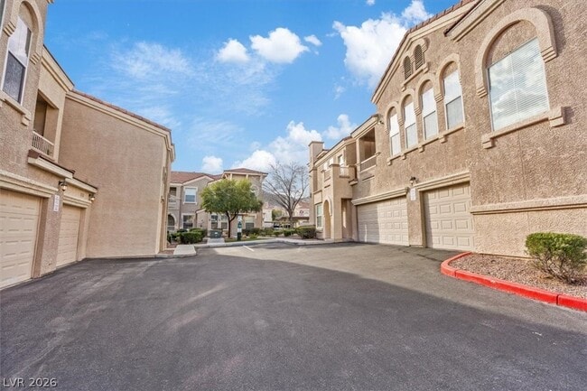 Photo - 10550 W Alexander Rd Unit 2049