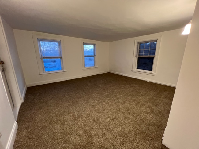 Photo - 25 13th St Unit 1W