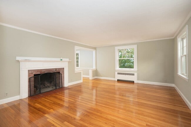 Photo - 99 Fairway Dr