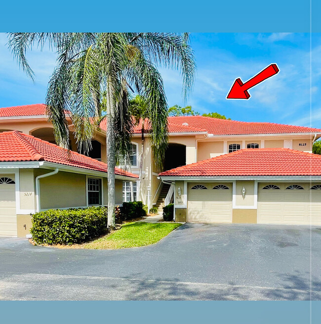 Photo - 8125 Celeste Dr Condo Unit 5123