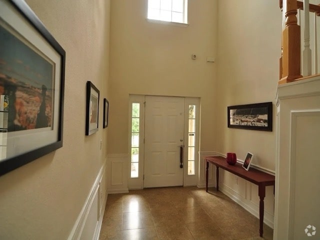 Building Photo - 4029 Lionheart Dr Rental