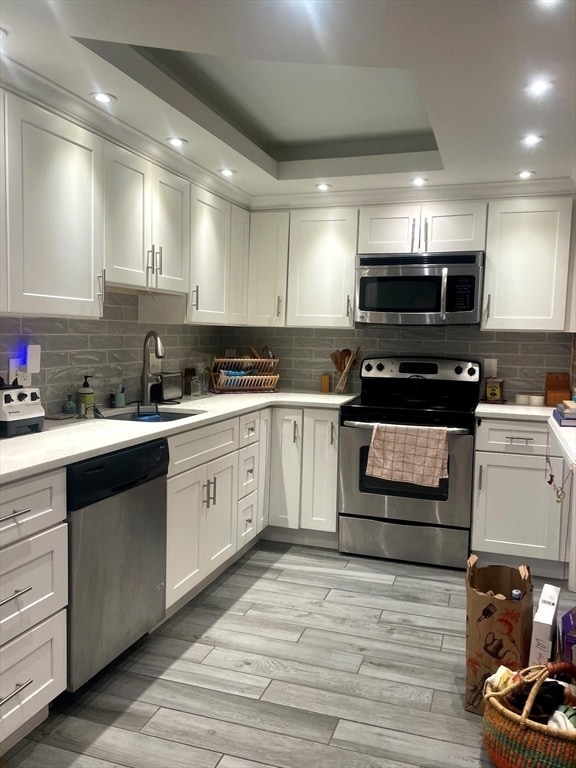 Building Photo - 80 Beaumont St Unit 106