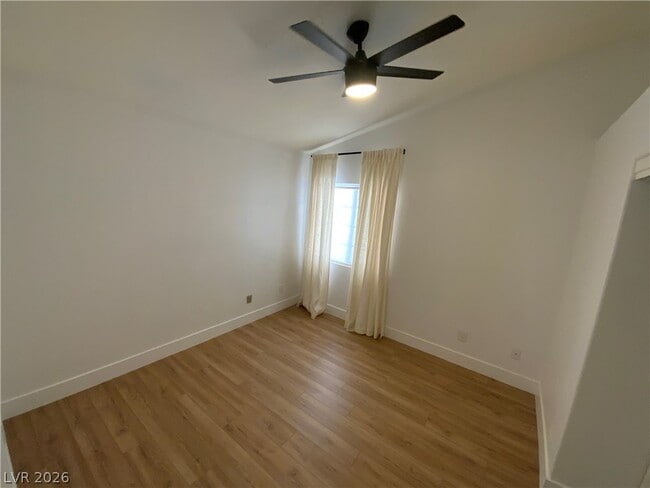 Photo - 679 Scenic Tierra Ln
