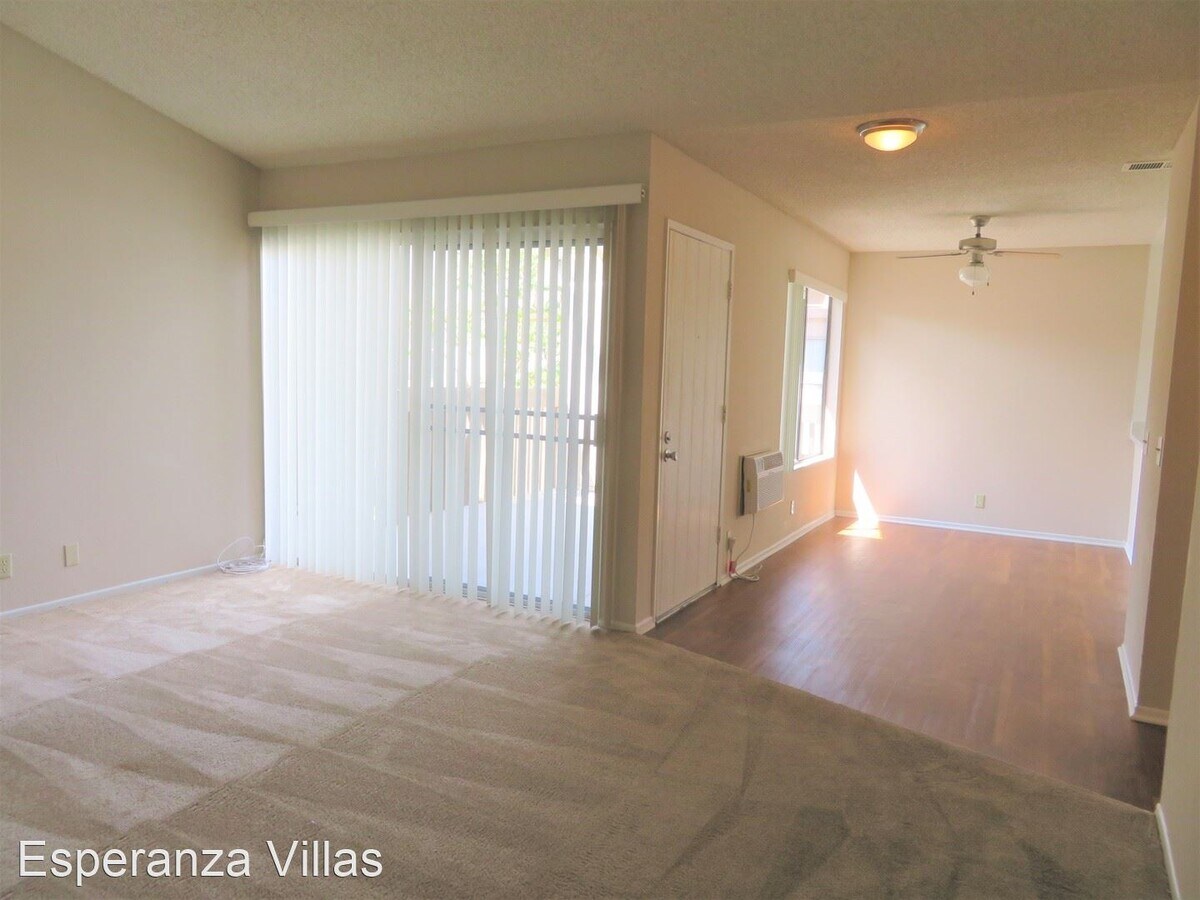 Photo - 5101 E Marita Ln