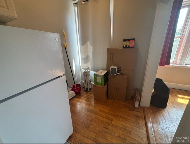 Photo - 1630 Commonwealth Ave Unit 1637-14