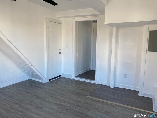 Photo - 26 Prospect St Unit 9