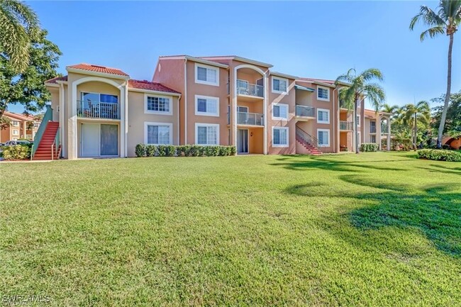 Photo - 1265 Wildwood Lakes Blvd Condo Unit 208