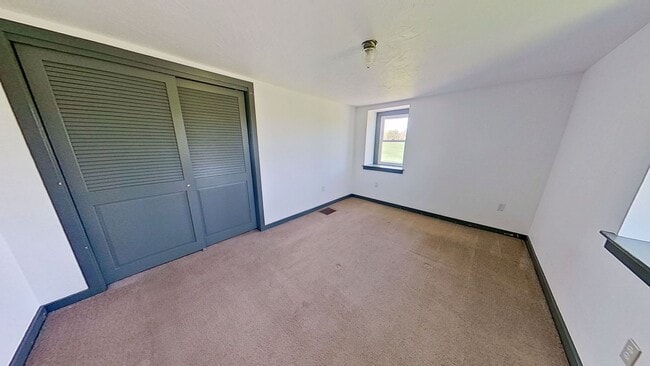 Photo - Single Family Farm Home in East Berlin!