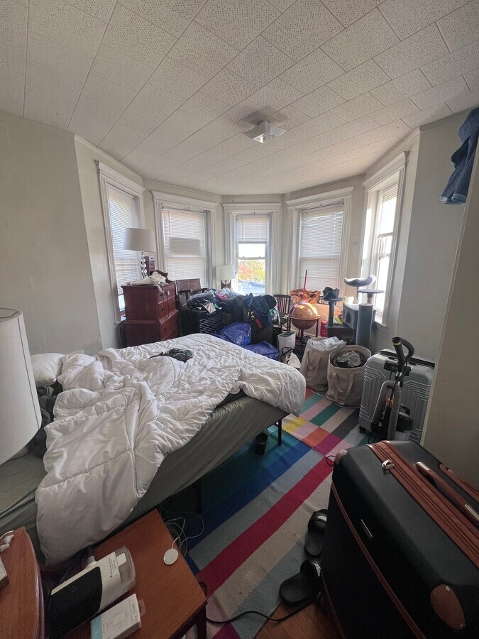 Photo - 59 Gordon St Unit 7B