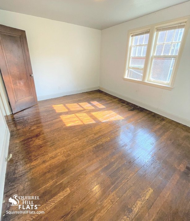 Photo - 1405 Severn St Unidad B1